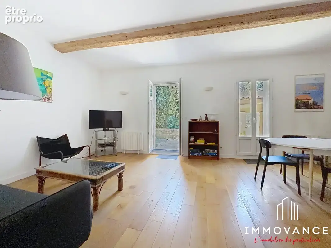 Maison 5 pièces 143 m² à vendre à Gigean (34770) - photo 6