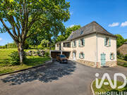 Photo 1 - Maison à NEUVILLE