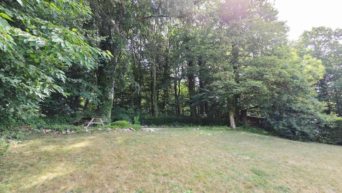 Maison 6 pièces / 111 m² / 298 000 EUR / CAMBLAIN-L'ABBE - photo 19