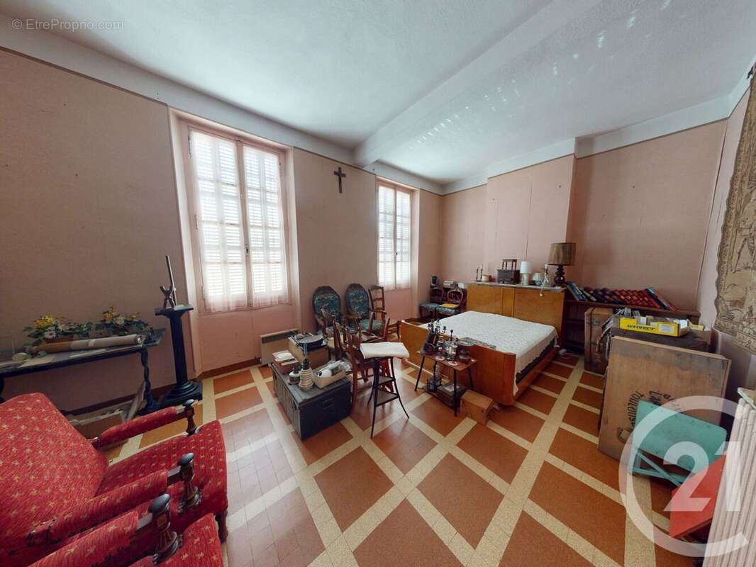 Photo 6 - Maison à SEYSSES