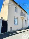 Photo 1 - Maison à CHATEAU-LA-VALLIERE