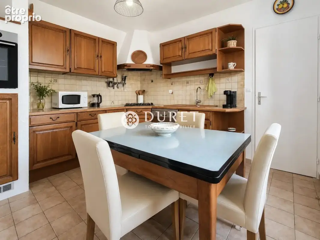Maison 6 pièces 136 m² à vendre à Clisson (44190) - photo 4