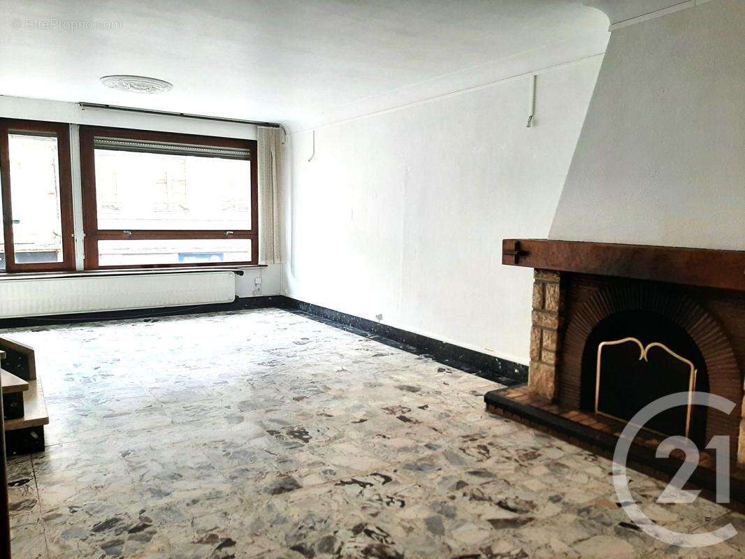 Appartement 180 m² à Hesdin  - photo 4