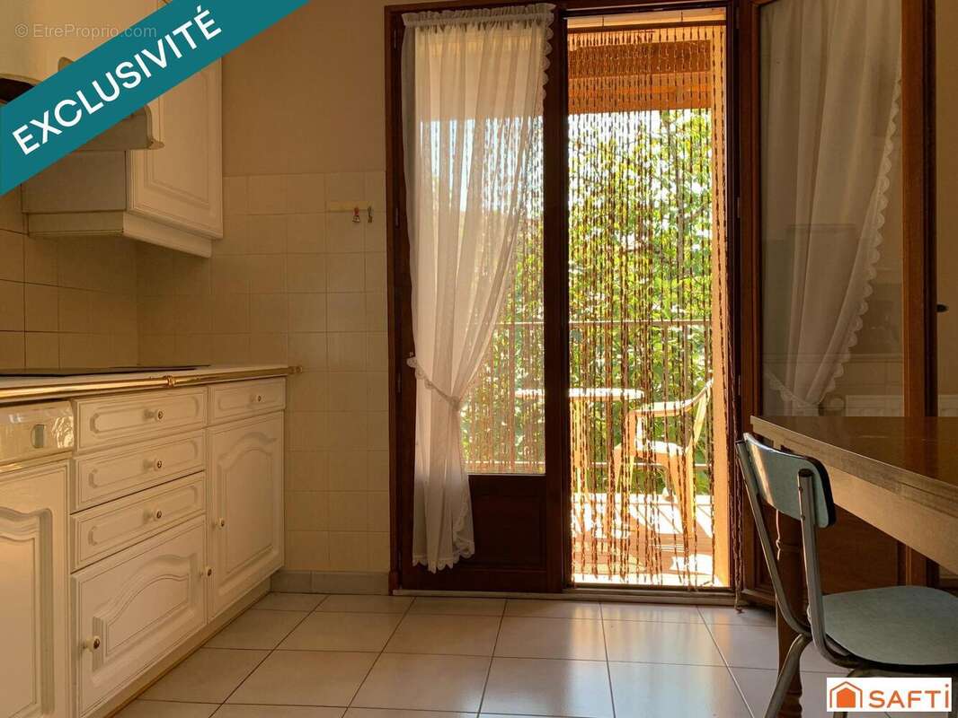 Photo 7 - Maison à PREIGNAN