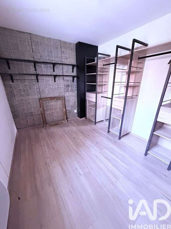 Photo 6 - Appartement à AIX-LES-BAINS