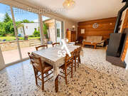 Maison à LUMBRES