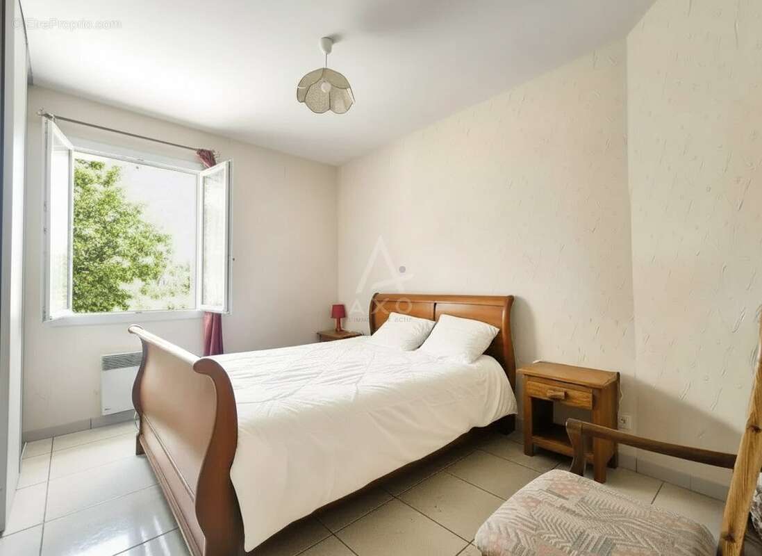 maison contemporaine de 111m2 sur la commune de SAINT YAGUEN - photo 7