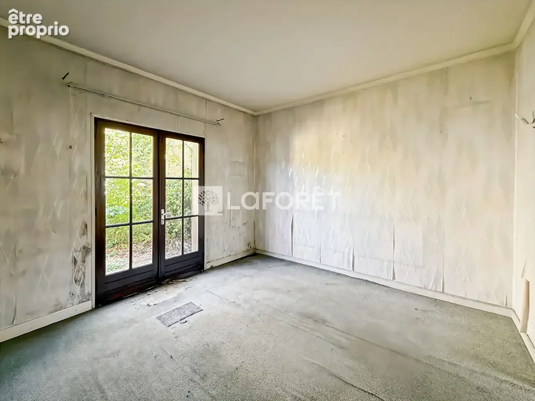 Maison Libourne 5 pièce(s) 106.00 m2 - photo 3
