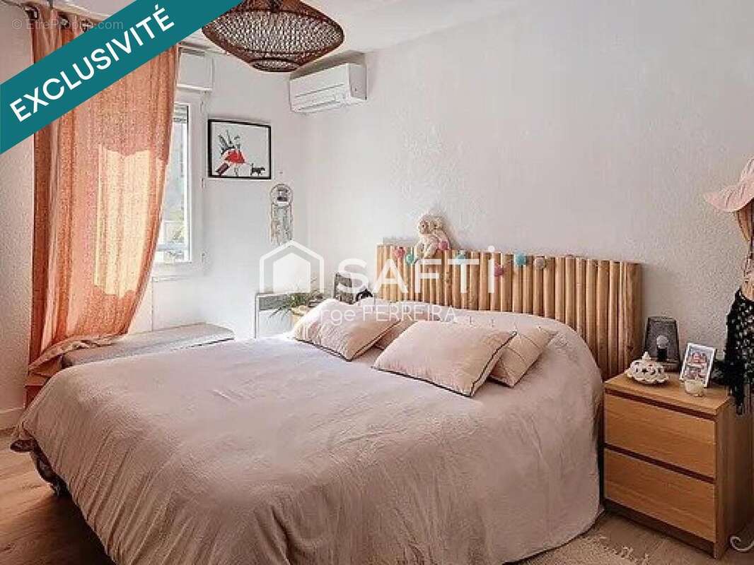 Photo 4 - Appartement à SETE