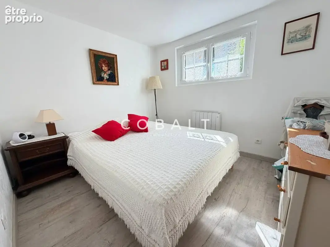Maison 6 pièces - photo 16