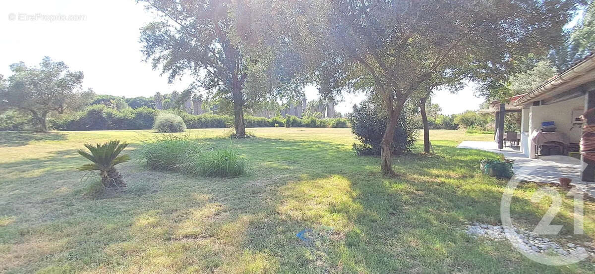 Maison à SAINT-CYPRIEN