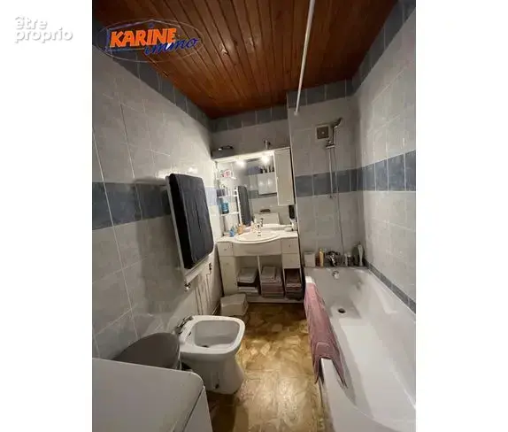 Appartement 4 pièces 84 m² à vendre à Fontaines-Saint-Martin (69270) - photo 6