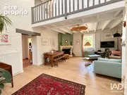 Photo 1 - Maison à VERTOU