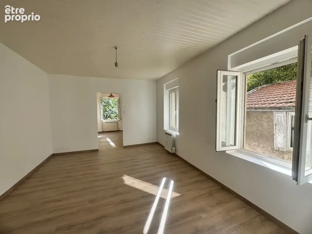 Valence chateauvert - studio + appartement 2 pieces - photo 7