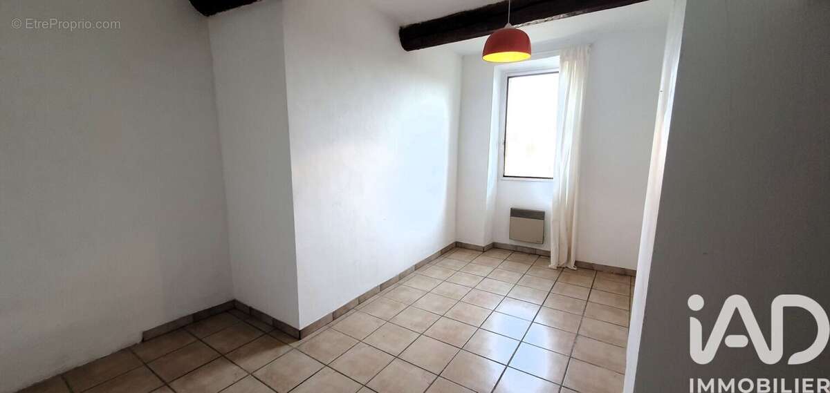 Photo 9 - Maison à FONTJONCOUSE