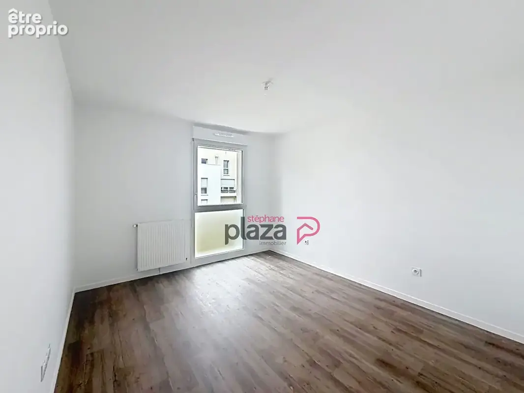 Maison Royan - photo 4