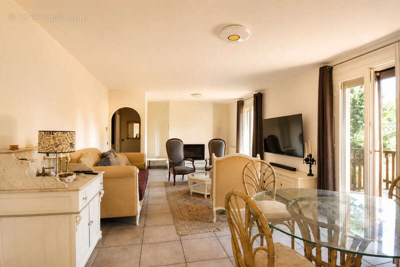 Maison à vendre 6 pièces OGENNE CAMPTORT (64) - photo 2
