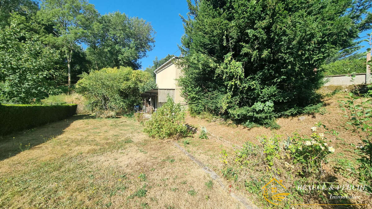Illiers-combray - photo 8