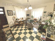 Maison à BOUJAN-SUR-LIBRON