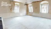 Appartement à MAICHE