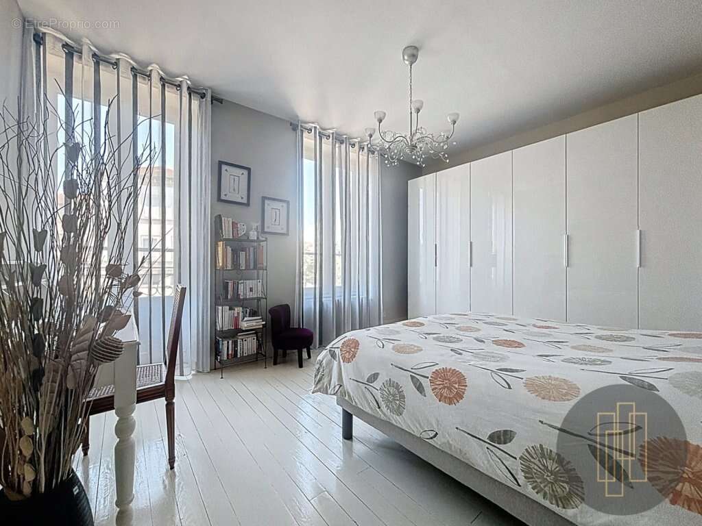 Maison à VILLEFRANCHE-SUR-SAONE