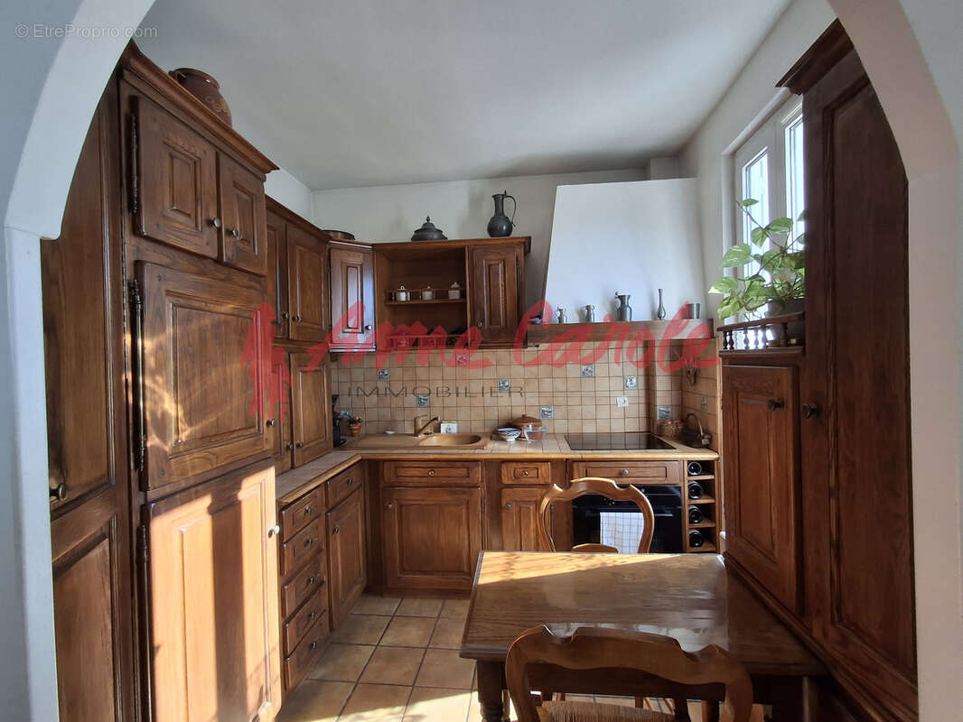 Appartement à LE PERREUX-SUR-MARNE