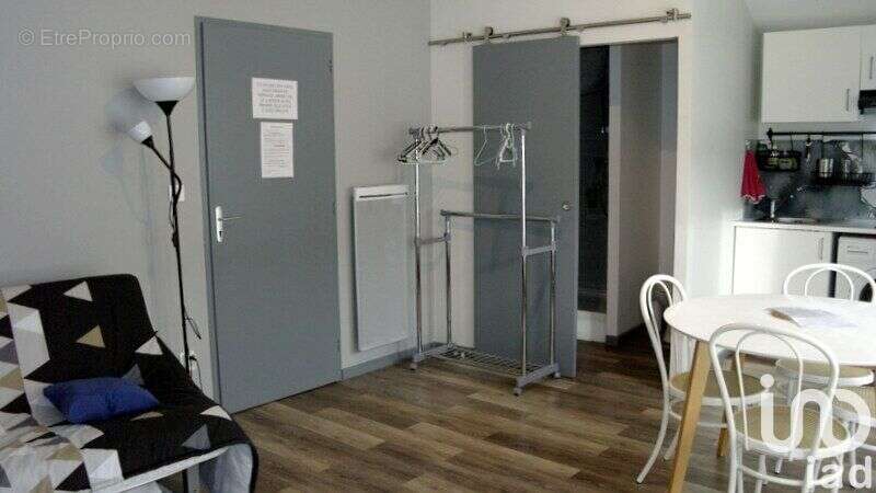 Photo 7 - Appartement à EAUZE