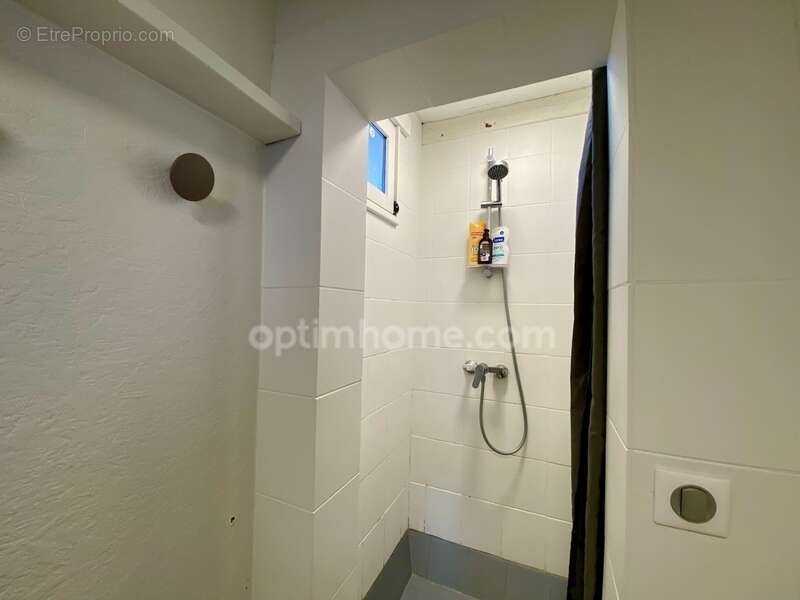 Maison à SAINT-JUST-EN-BRIE