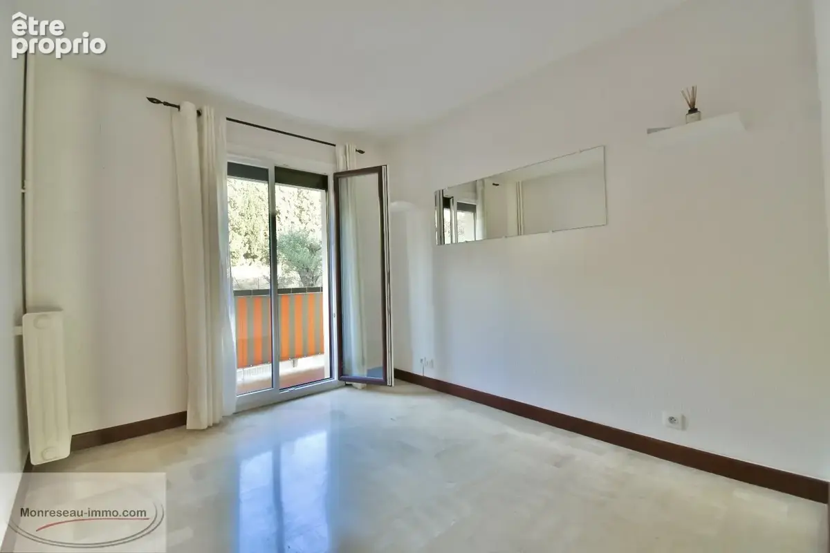Appartement 3 pièces 58 m² à vendre à Cannes (06400) - photo 7