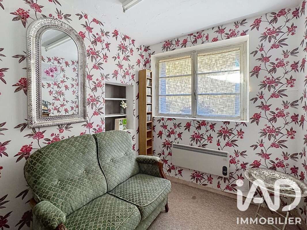 Maison 150 m² à Mouthoumet  - photo 9
