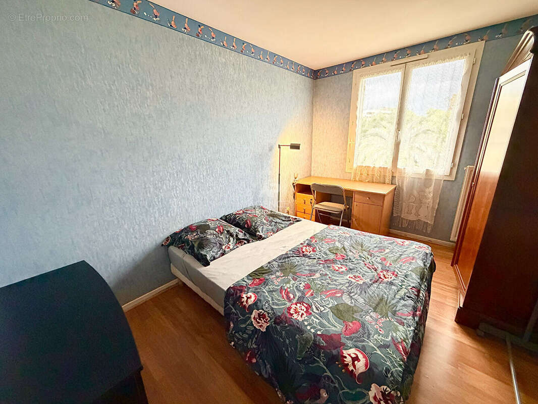 Maison à COURDIMANCHE
