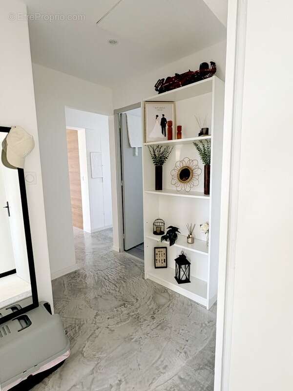 Maison rénovée 114 m² - Logement PMR indépendant - Garage 26 m² - DPE B - photo 8