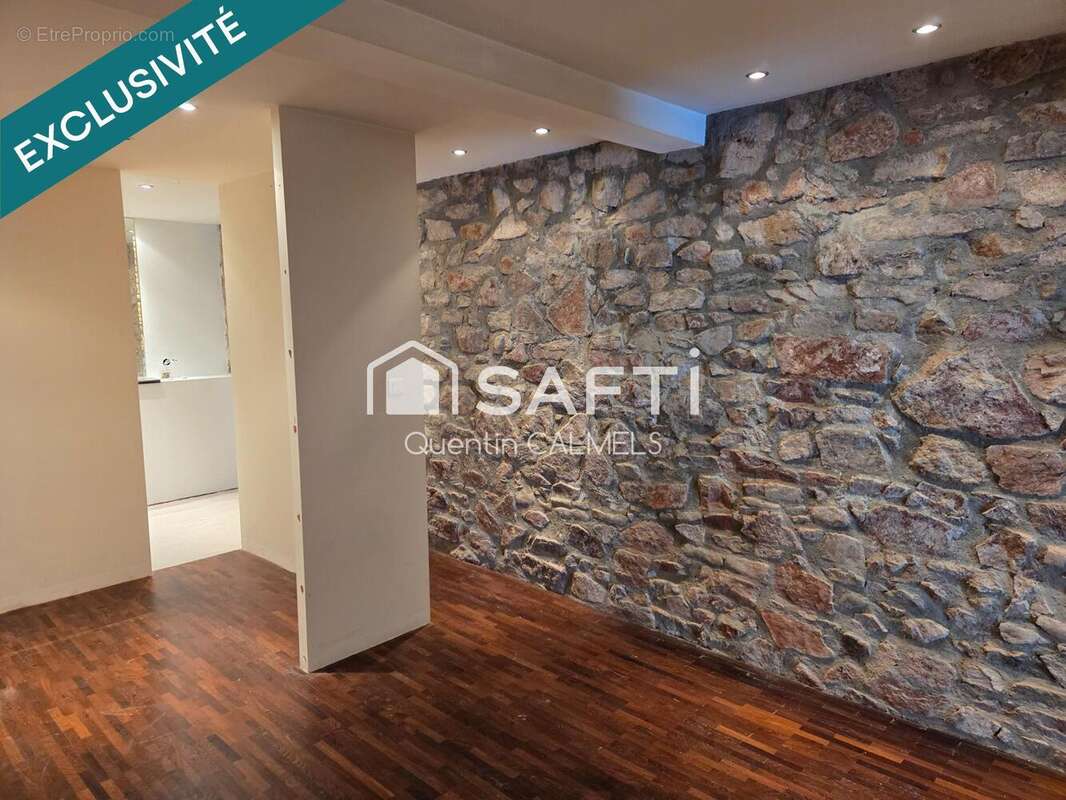 Photo 4 - Appartement à RODEZ