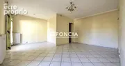 Appartement à MAUREPAS