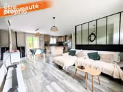Photo 1 - Maison à SAINT-YZAN-DE-SOUDIAC