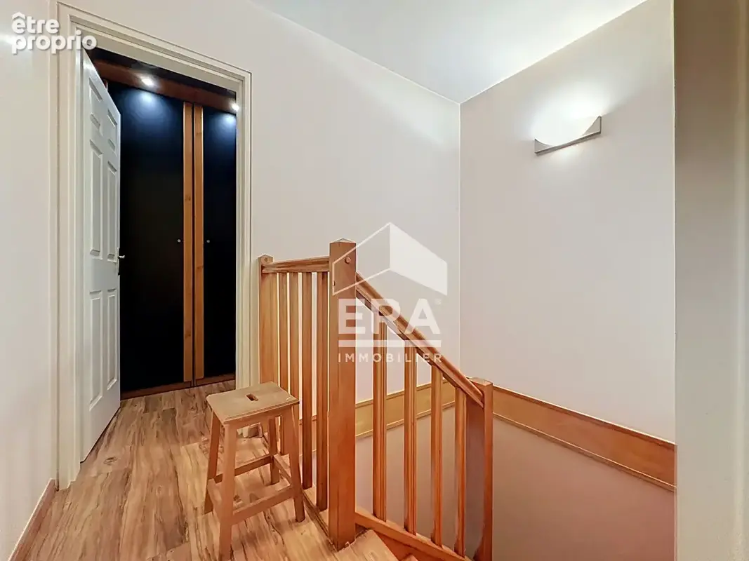 Appartement Conflans Sainte Honorine 4 pièces 94 m2 - photo 13