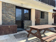 Appartement à SAINT-PIERRE-DELS-FORCATS