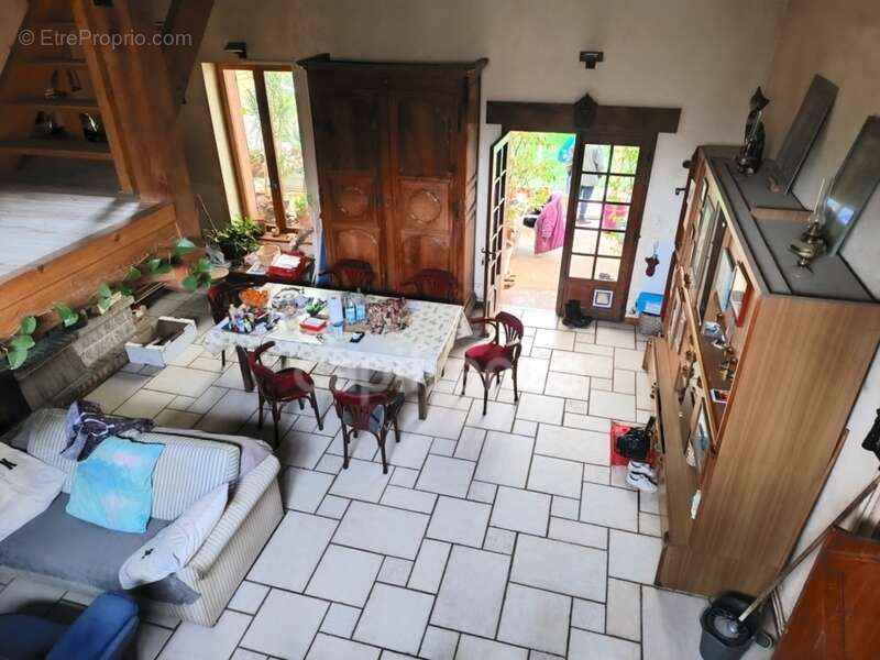 Maison à vendre 0 pièces BOEURS EN OTHE (89) - photo 15