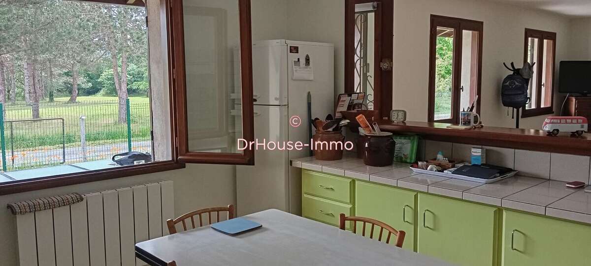 Maison 82 m² à Villeneuve-Sur-Lot  - photo 11