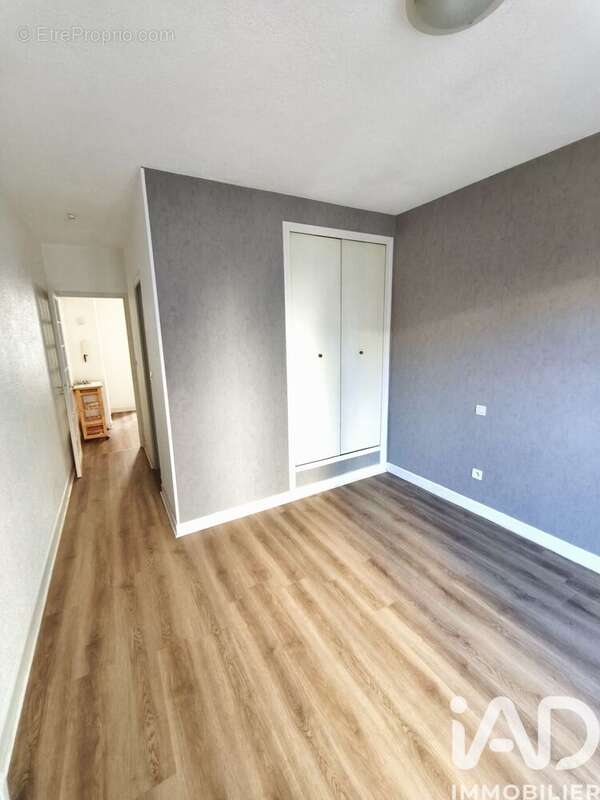 Photo 2 - Appartement à CLERMONT-FERRAND