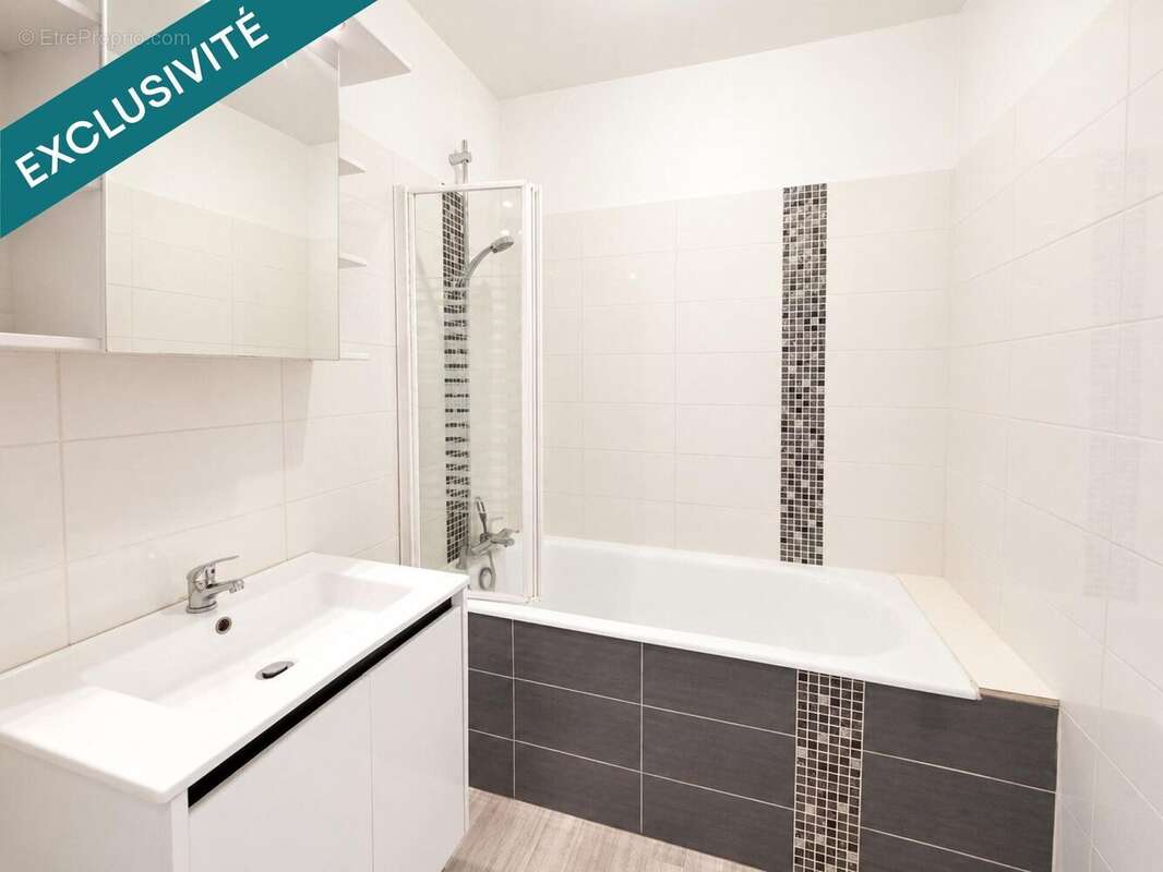 Photo 6 - Appartement à MARGNY-LES-COMPIEGNE