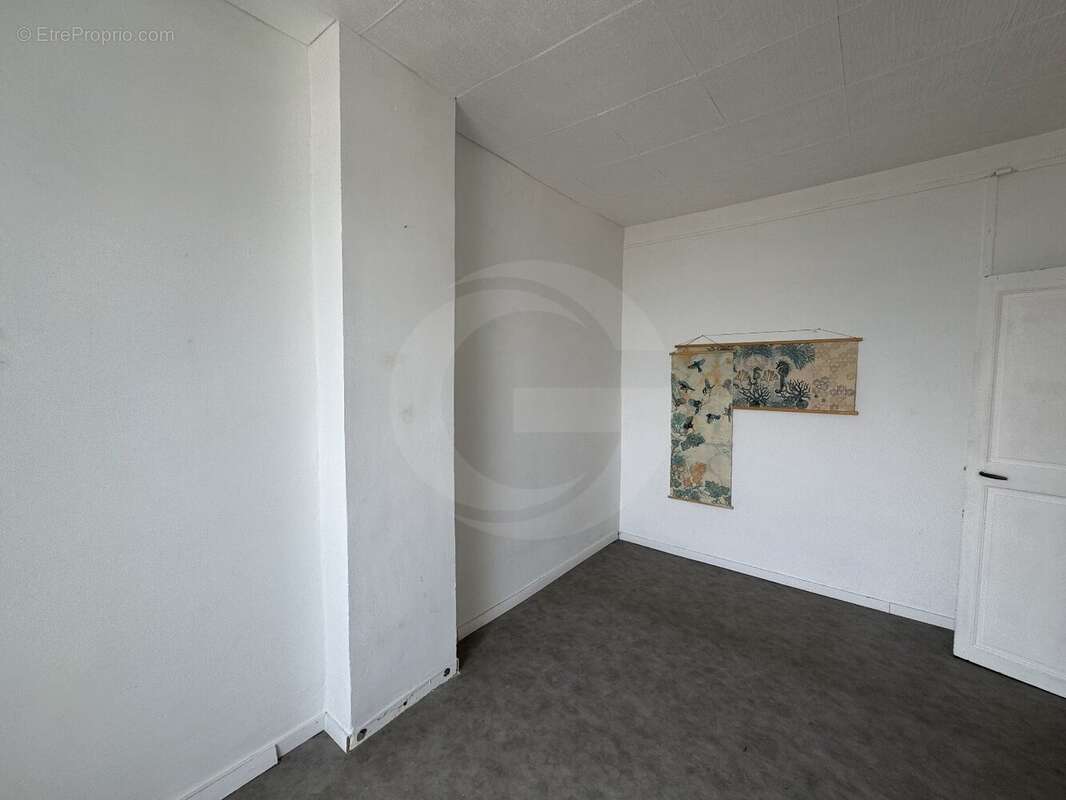 Immeuble de rapport loué - front d'étang - 18 048  de revenus annuels - photo 6