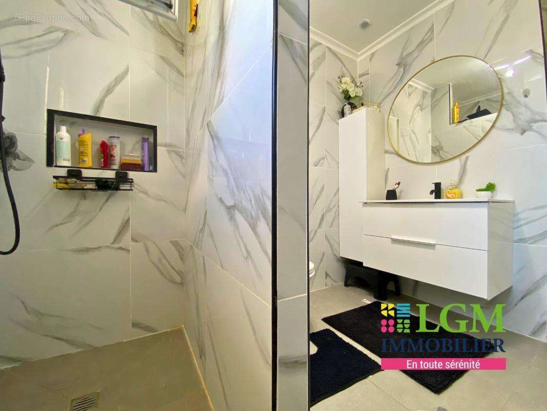 Maison à LABASTIDE-SAINT-PIERRE