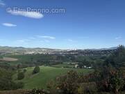 Maison à SAINT-GENEST-LERPT