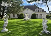 Maison à ROISSY-EN-BRIE