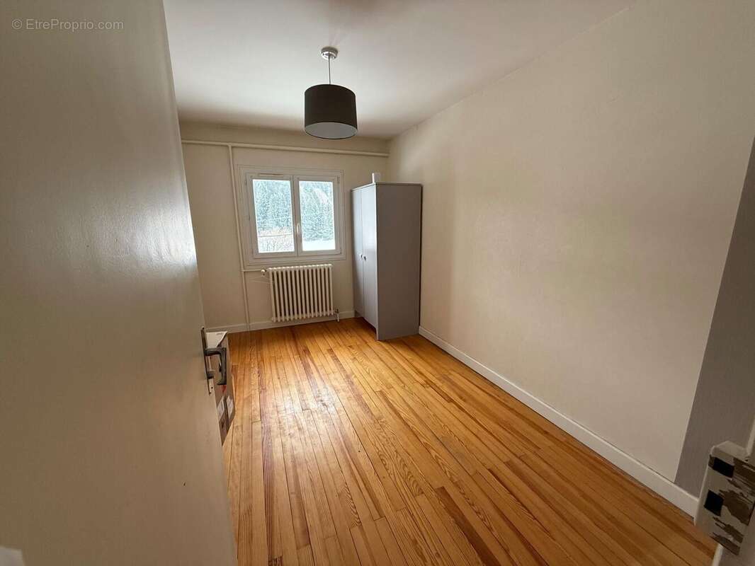 Photo 8 - Maison à LA MOUILLE