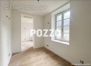 Appartement à BAYEUX