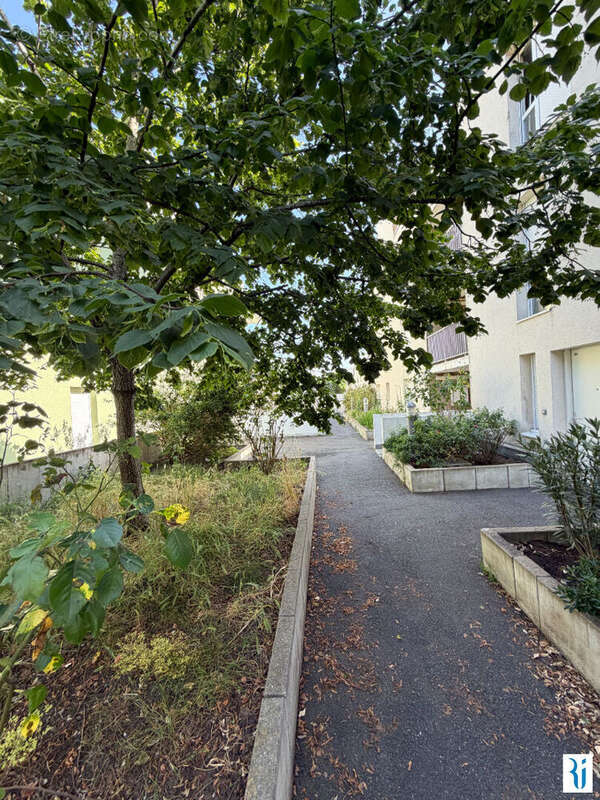 Rouen gauche - photo 9