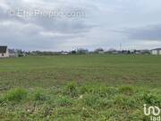 Photo 1 - Terrain à PUISEAUX