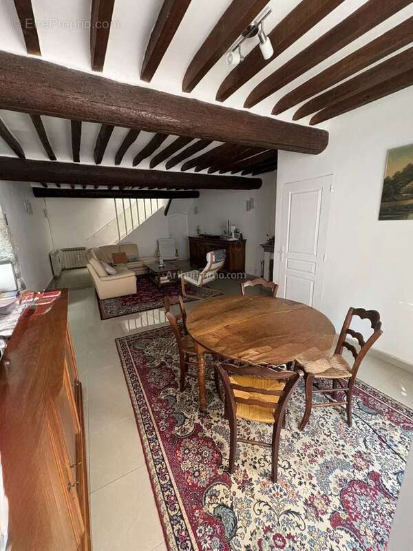 Vente Maison Martigues(13500) 315 000ï¿œ - photo 3